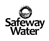 SAFEWAY WATER