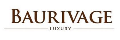 BAURIVAGE LUXURY