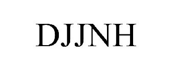 DJJNH