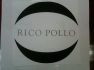 RICO POLLO