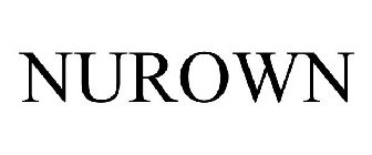 NUROWN