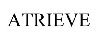 ATRIEVE