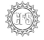 CFS