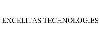 EXCELITAS TECHNOLOGIES