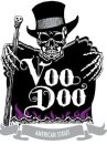 VOO DOO AMERICAN STOUT