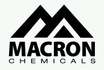 MACRON CHEMICALS