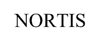 NORTIS