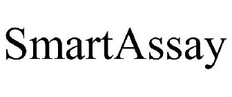 SMARTASSAY