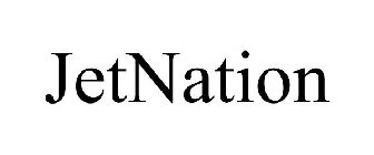 JETNATION