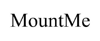 MOUNTME