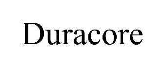 DURACORE