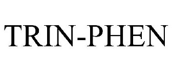 TRIN-PHEN