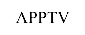 APPTV