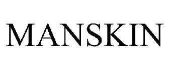 MANSKIN