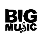 BIG MUSIC