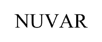 NUVAR