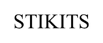 STIKITS