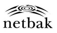 NETBAK