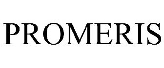 PROMERIS