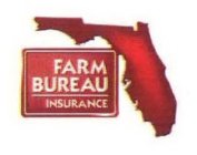 FARM BUREAU INSURANCE