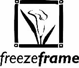 FREEZEFRAME