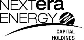 NEXTERA ENERGY CAPITAL HOLDINGS