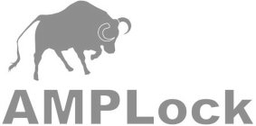 AMPLOCK