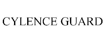 CYLENCE GUARD