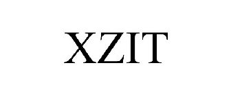 XZIT