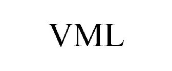 VML