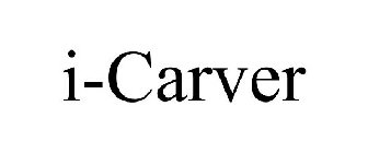 I-CARVER