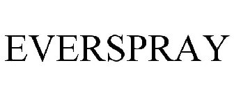 EVERSPRAY