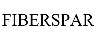 FIBERSPAR