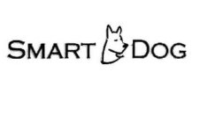 SMART DOG