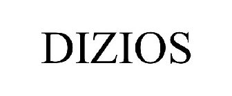 DIZIOS