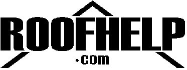 ROOFHELP .COM