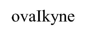 OVAIKYNE