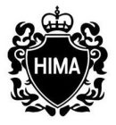 HIMA