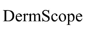 DERMSCOPE