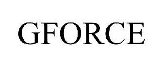 GFORCE