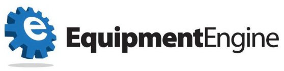 EQUIPMENTENGINE