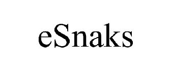 ESNAKS