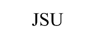 JSU