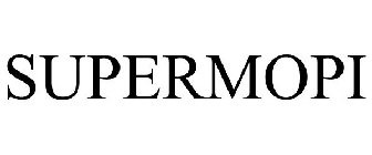 SUPERMOPI