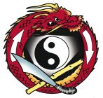 Image Trademark