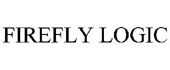 FIREFLY LOGIC