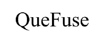 QUEFUSE