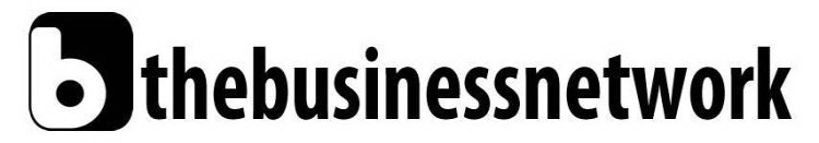 B THEBUSINESSNETWORK