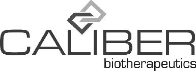 CALIBER BIOTHERAPEUTICS