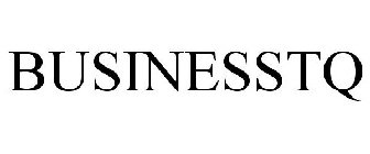 BUSINESSTQ